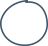 circle-vector